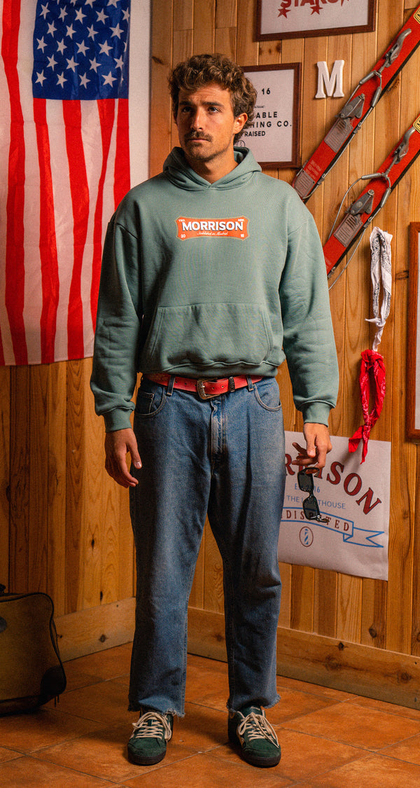 Shop the look image