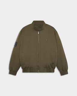 Pick Bomber Jacket