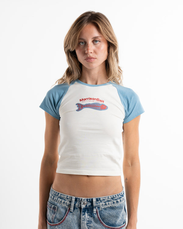 [woman]