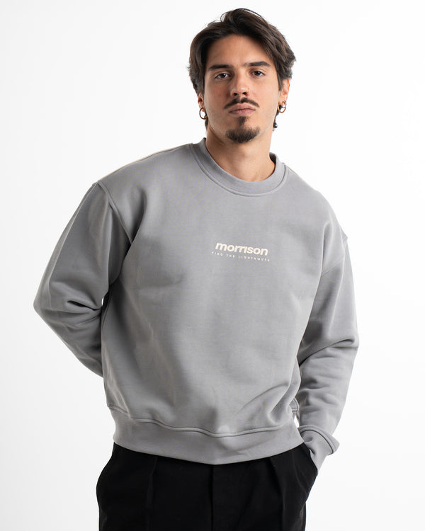 CONTROL SWEAT