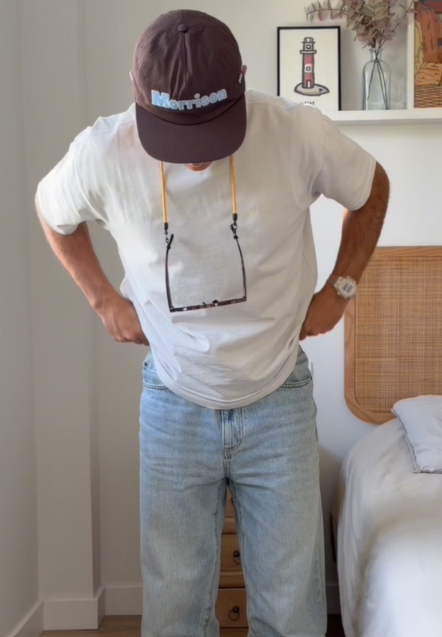 Dune