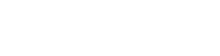10TH ANNIVERSARY