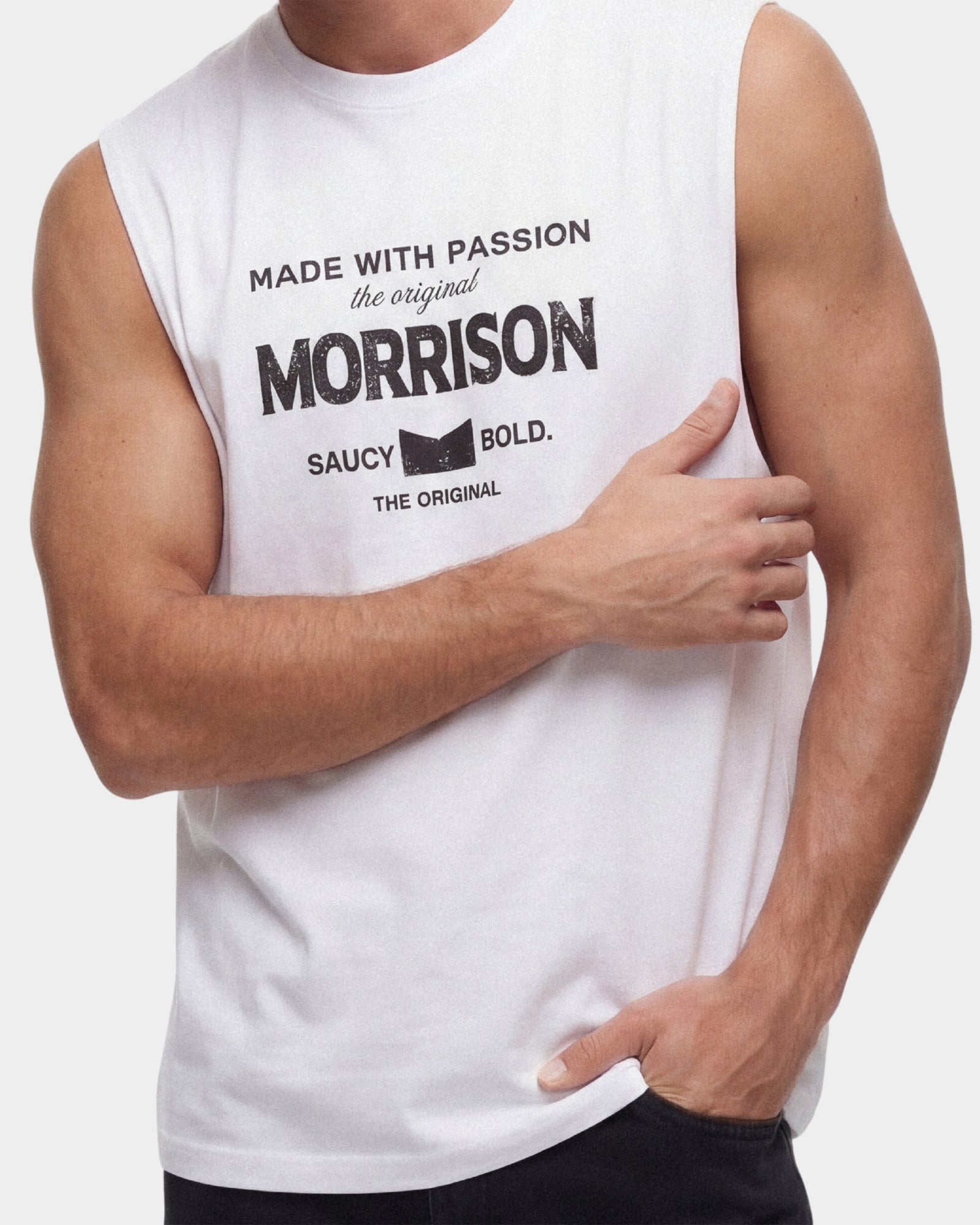  [men]