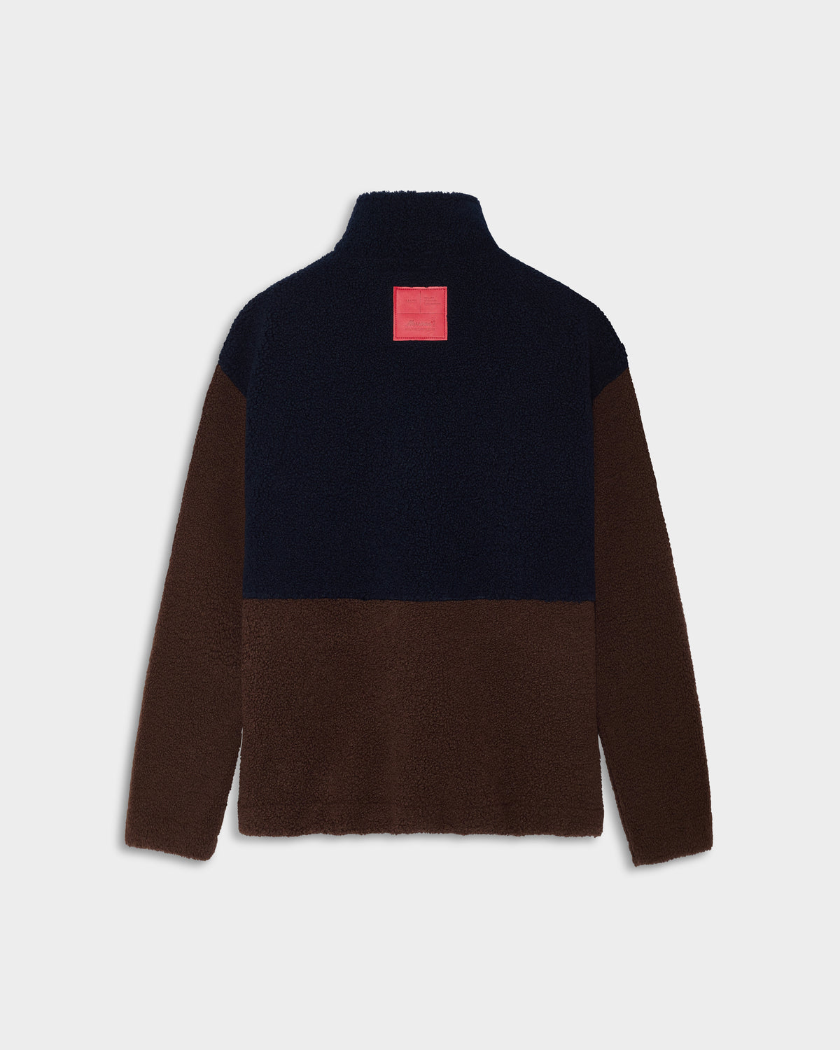 Plectrum Sherpa