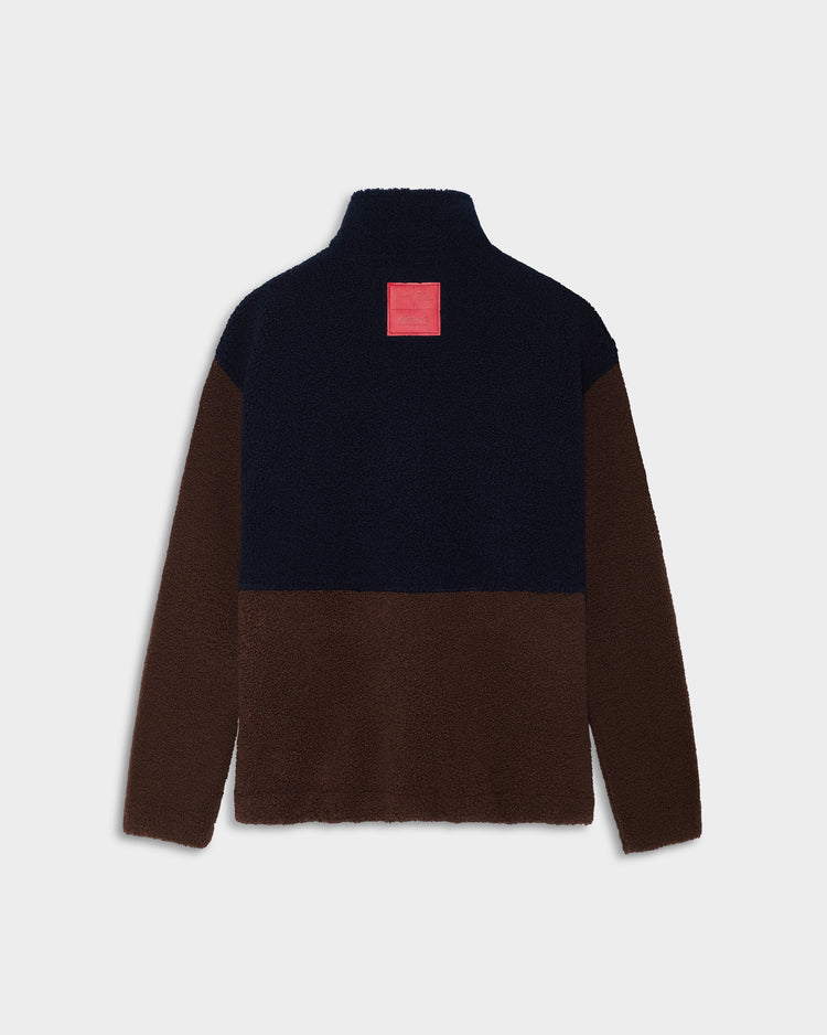 Plectrum Sherpa