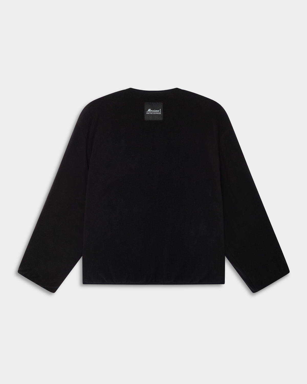 Reversible Polard