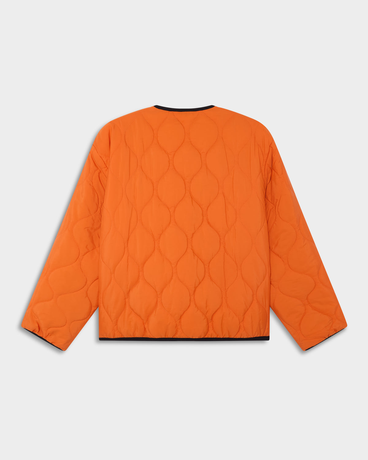Reversible Polard