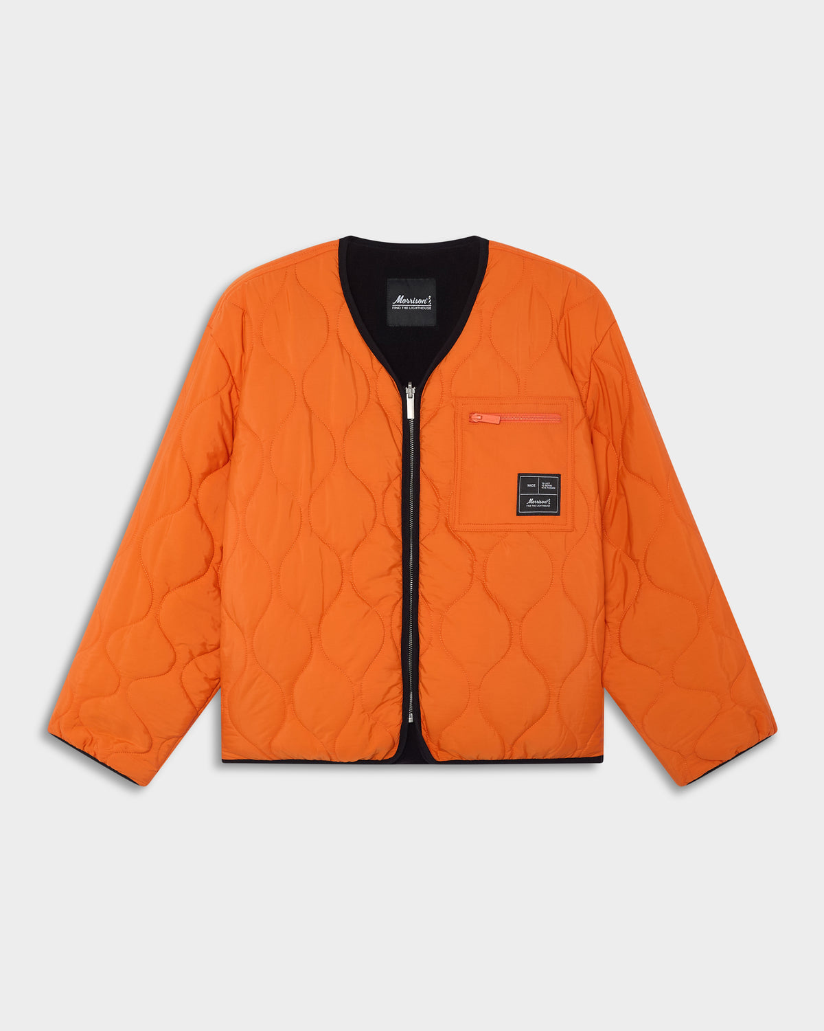 Reversible Polard