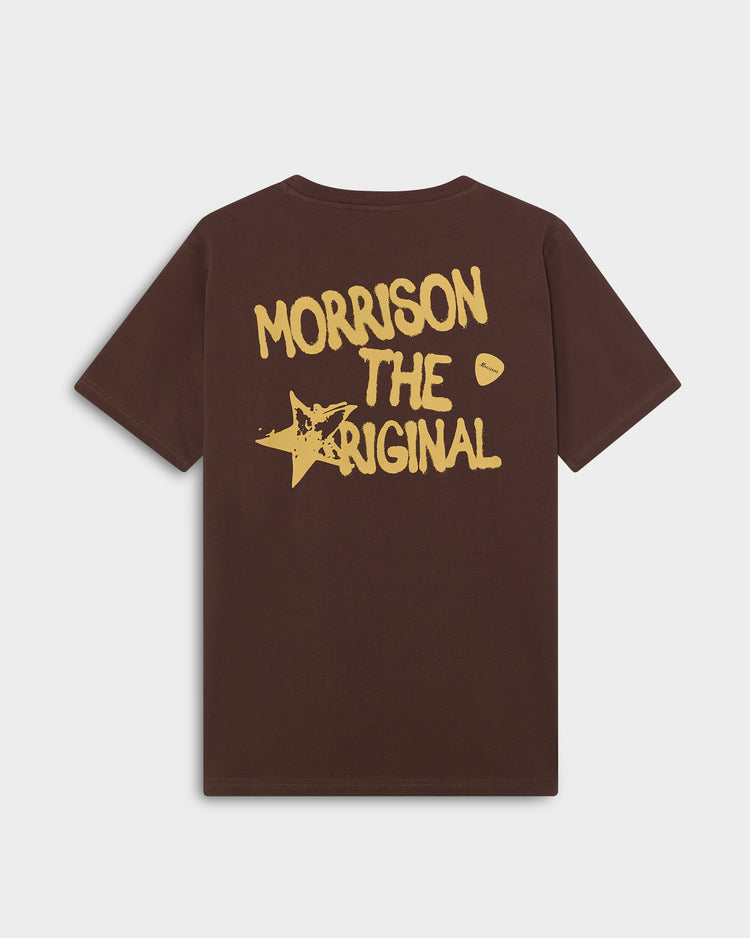 STAR ORIGINAL TEE