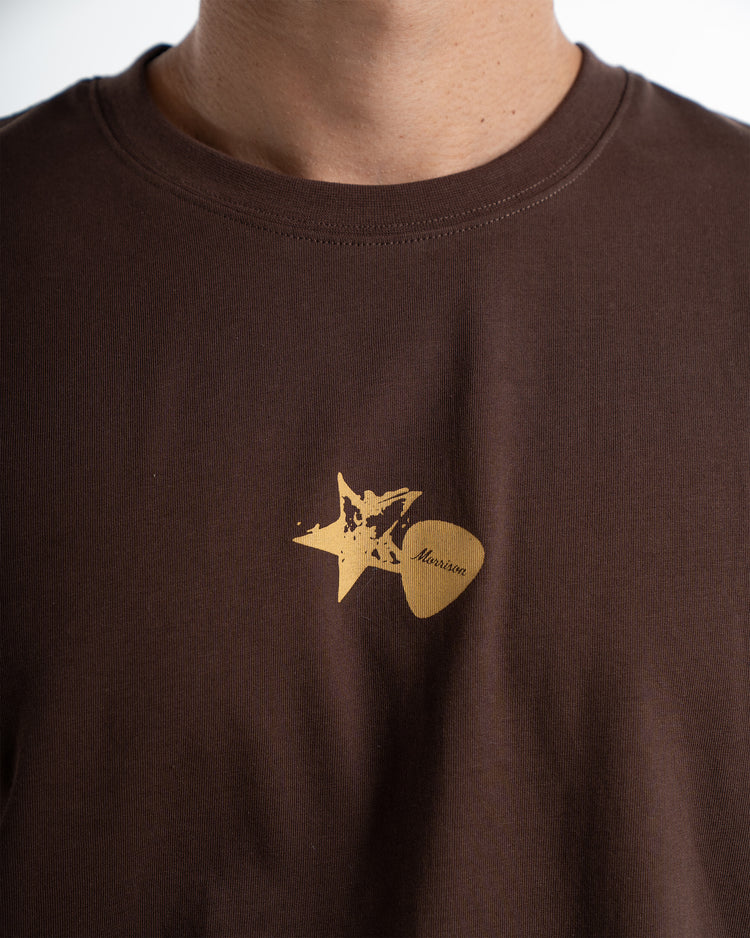 STAR ORIGINAL TEE