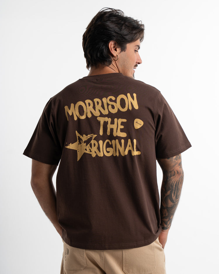 STAR ORIGINAL TEE
