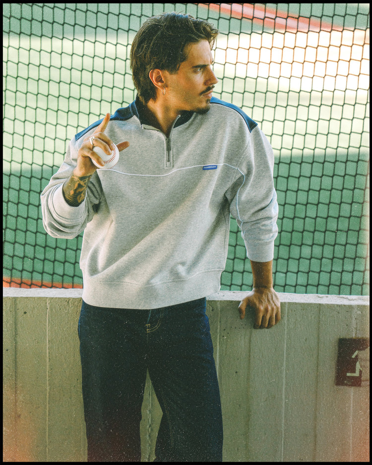  [men]