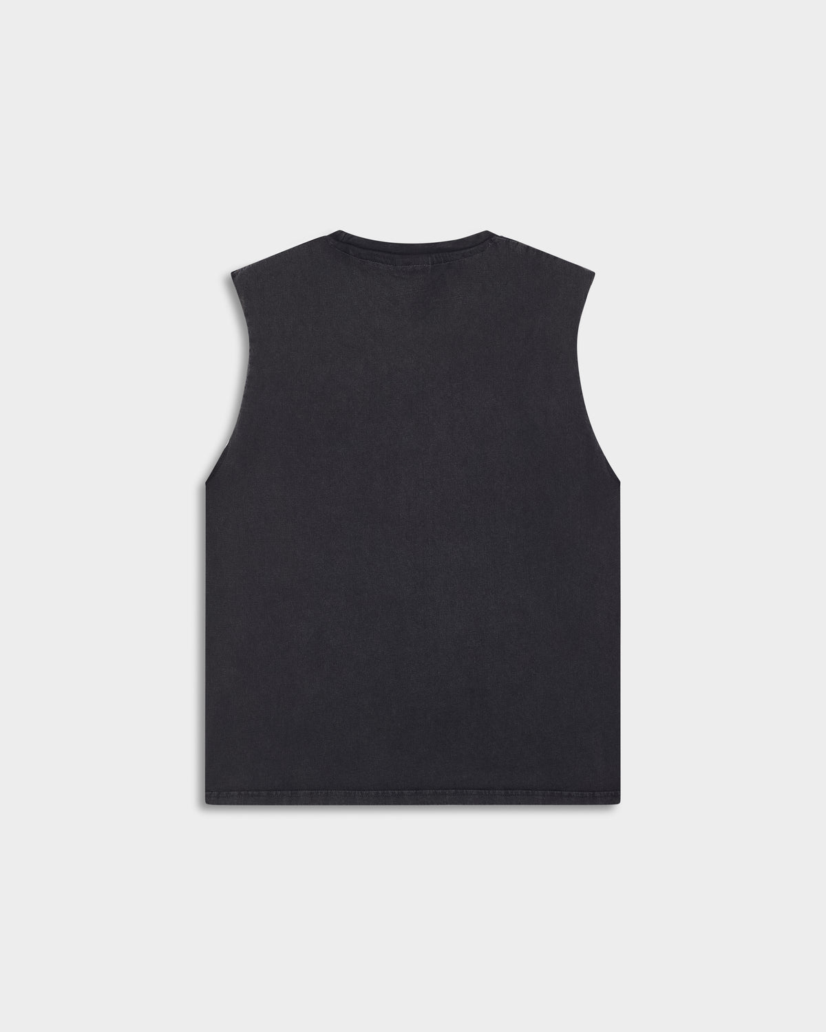 Wing Tank Top