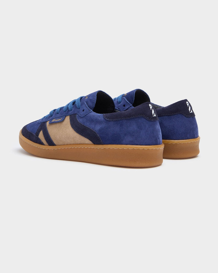 Anchor - ZAPATILLAS - Morrison Shoes