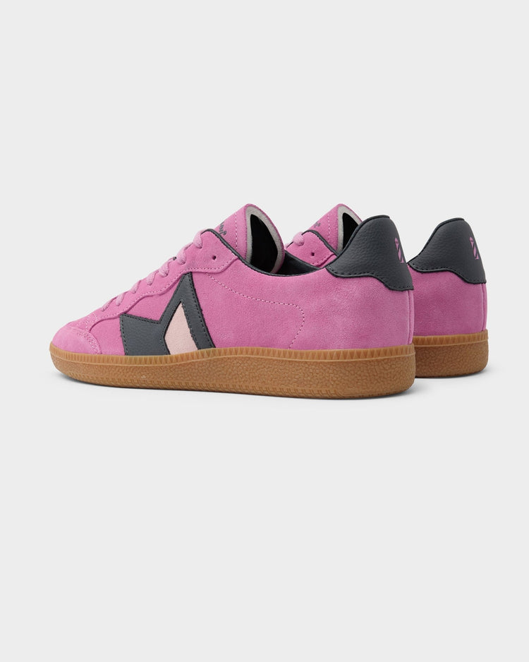 Azalea - ZAPATILLAS - Morrison Shoes