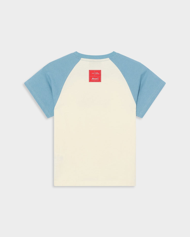BAIT WMN TEE - CAMISETAS - Morrison Shoes
