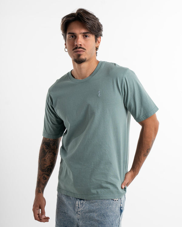Basic Mirage Tee - CAMISETAS - Morrison Shoes [men]