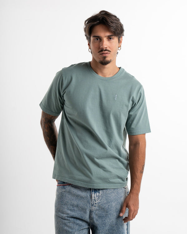 Basic Mirage Tee - CAMISETAS - Morrison Shoes [men]
