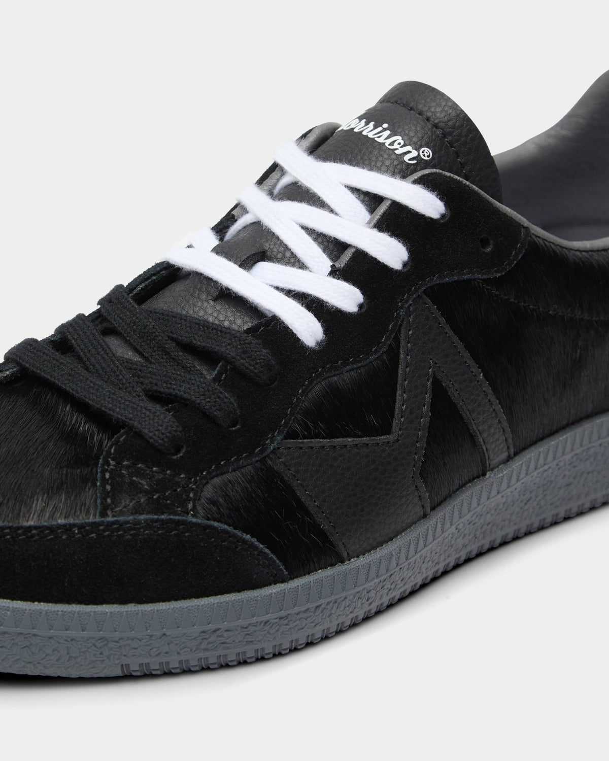 Bat - ZAPATILLAS - Morrison Shoes