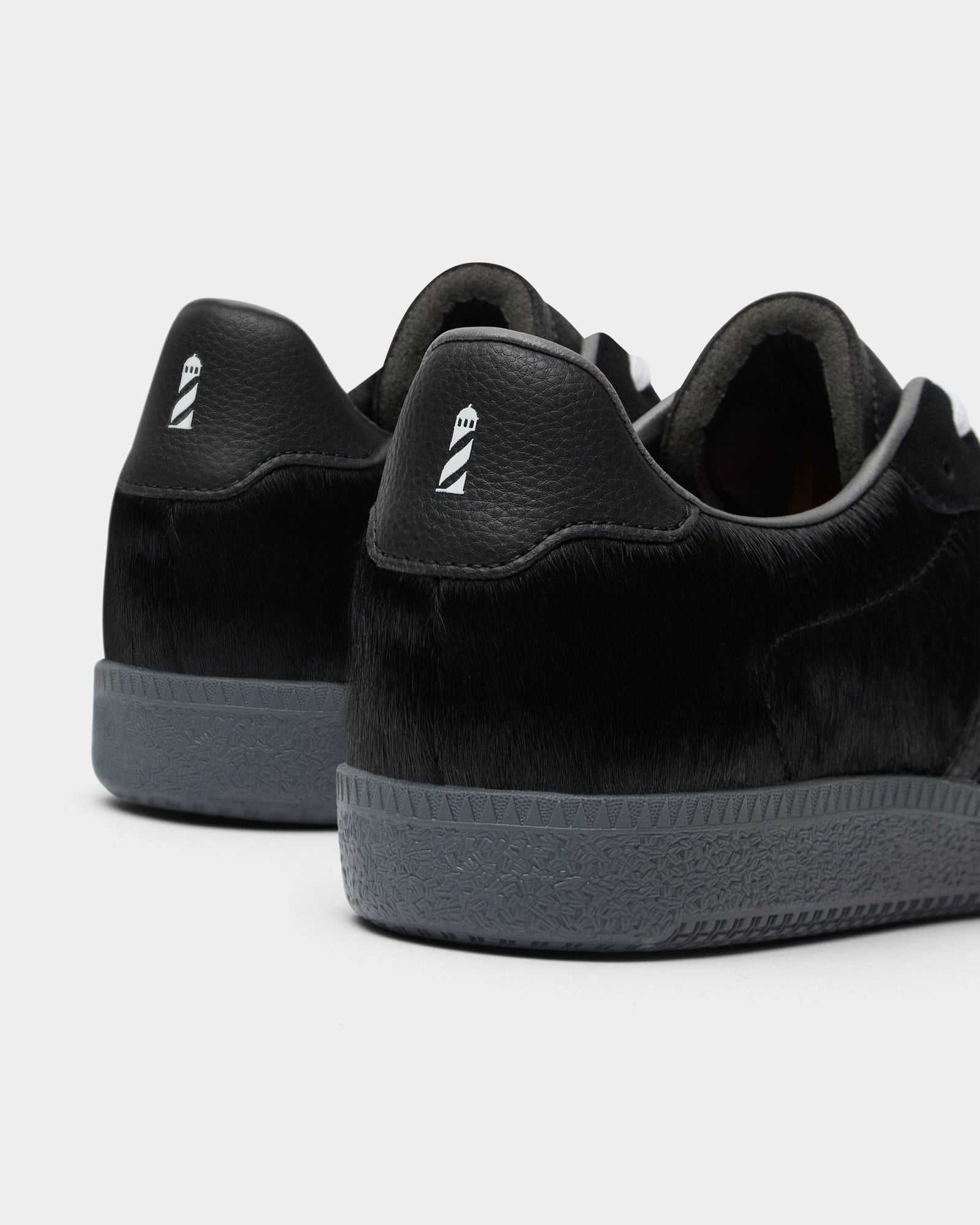 Bat - ZAPATILLAS - Morrison Shoes