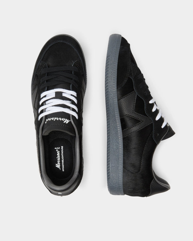 Bat - ZAPATILLAS - Morrison Shoes