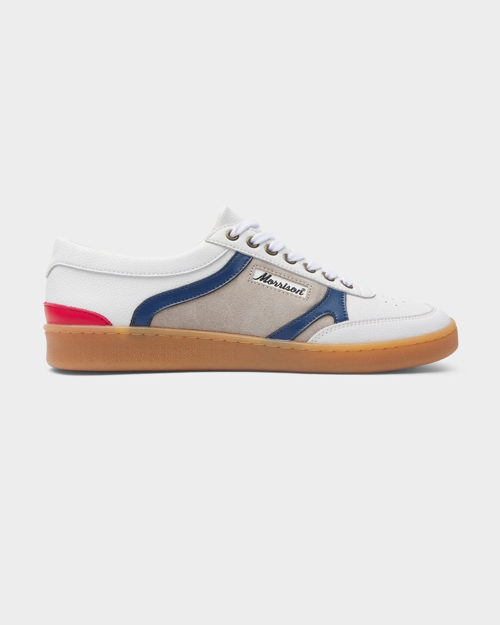 Bay - ZAPATILLAS - Morrison Shoes
