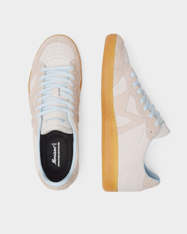 Birch - ZAPATILLAS - Morrison Shoes