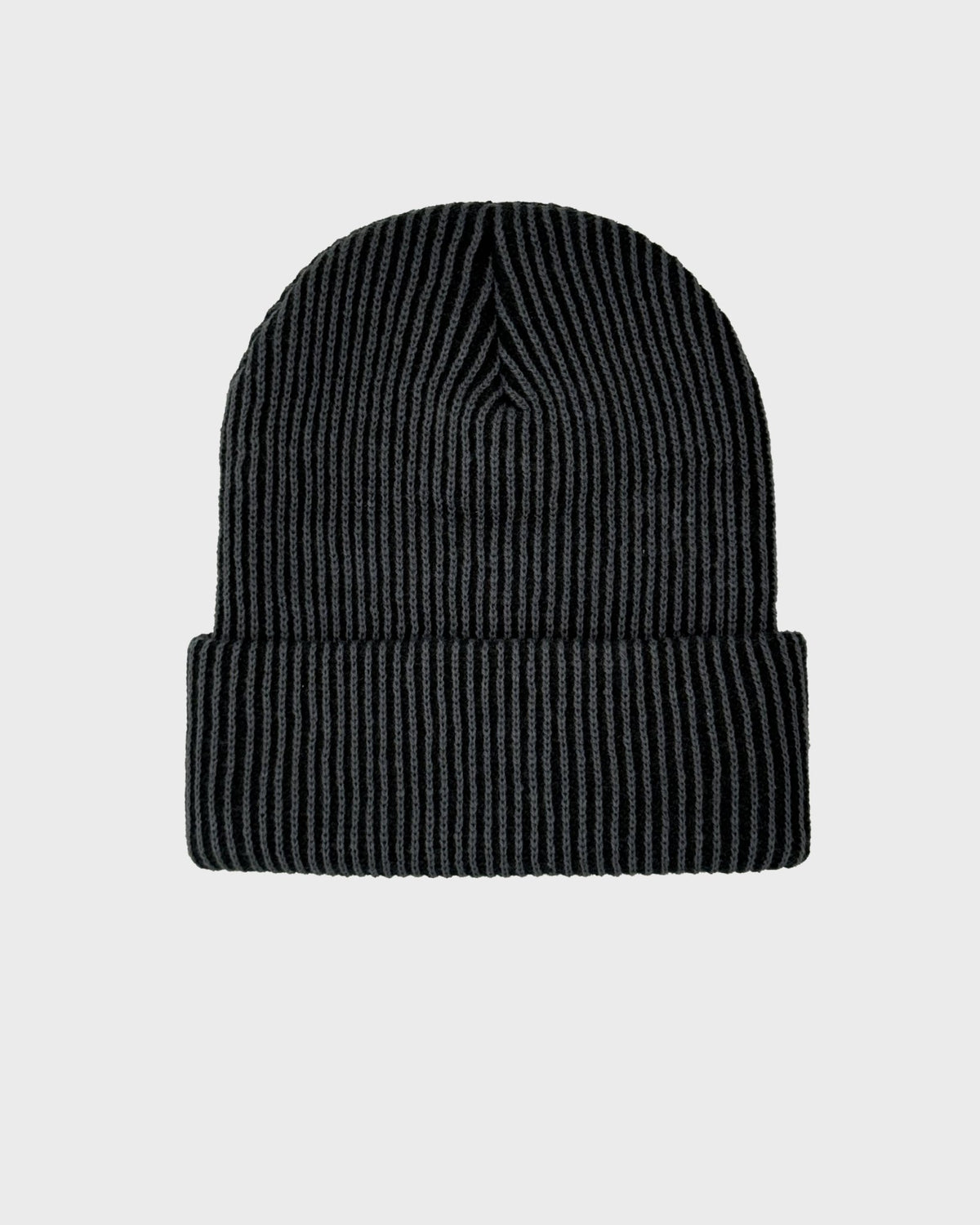 BLACK BEANIE - CABEZA - Morrison Shoes