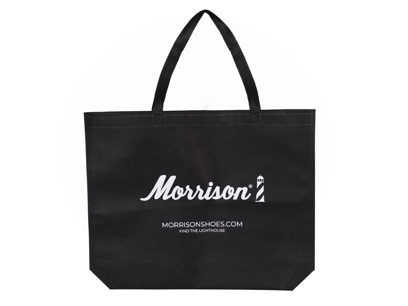 Bolsa regalo - BOLSAS - Morrison Shoes