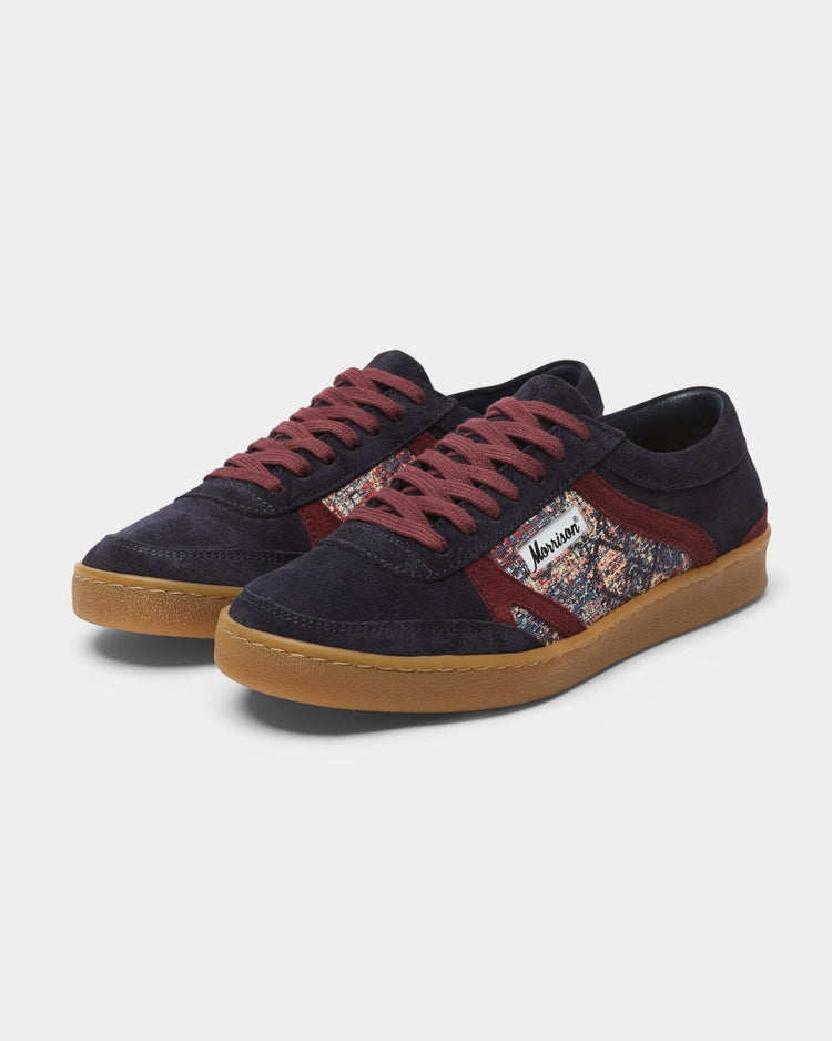 Cherokee Blue - ZAPATILLAS - Morrison Shoes