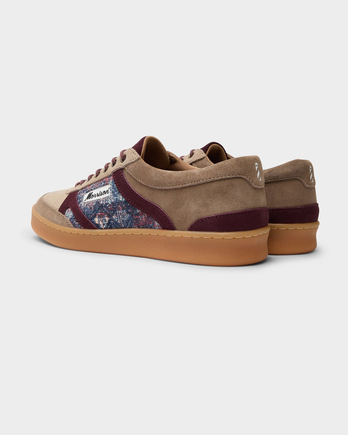 Cherokee - ZAPATILLAS - Morrison Shoes