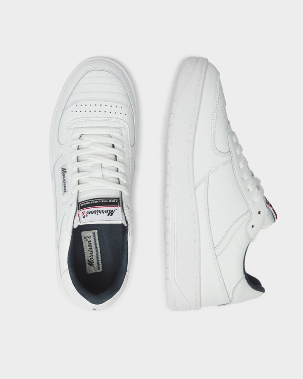Coast - ZAPATILLAS - Morrison Shoes