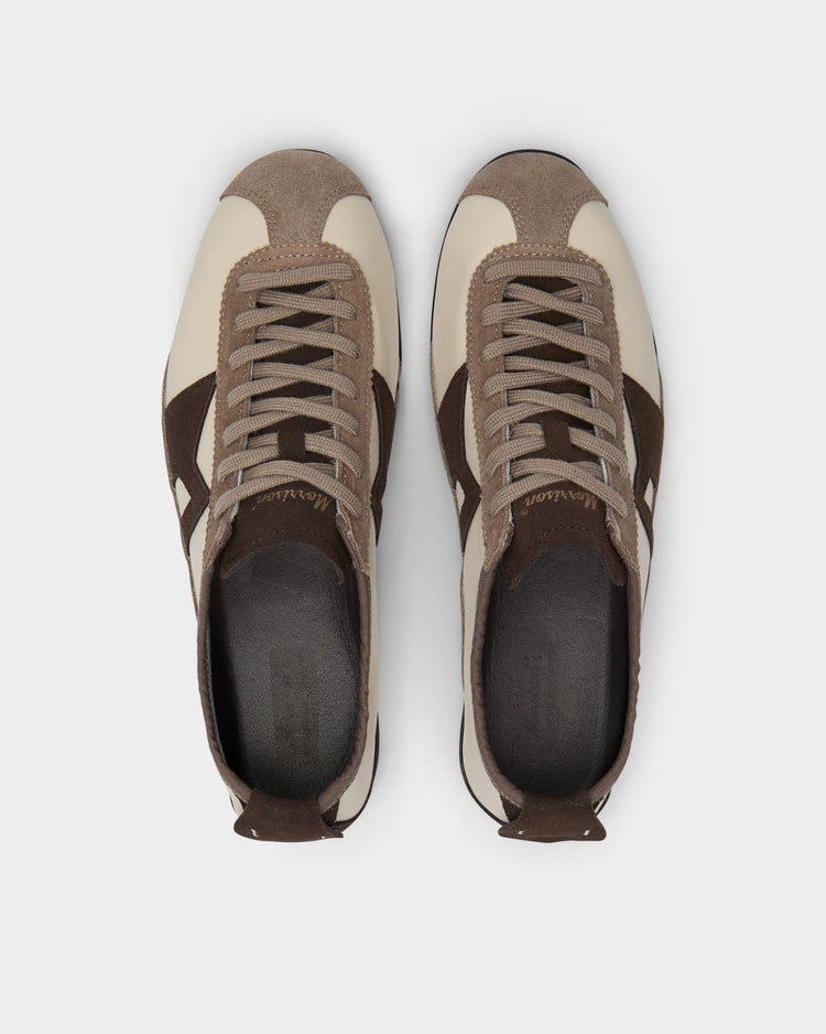 Cobain - ZAPATILLAS - Morrison Shoes