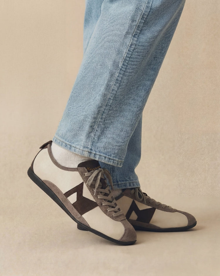Cobain - ZAPATILLAS - Morrison Shoes