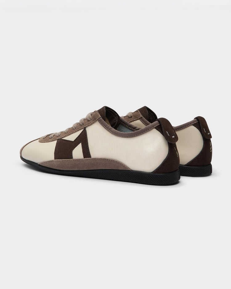 Cobain - ZAPATILLAS - Morrison Shoes