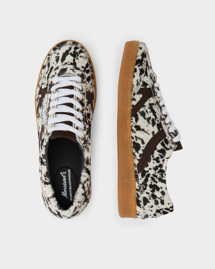 Colt - ZAPATILLAS - Morrison Shoes