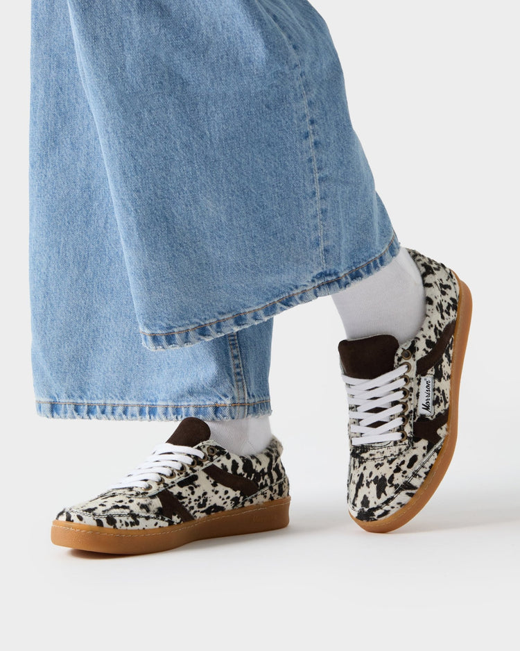 Colt - ZAPATILLAS - Morrison Shoes
