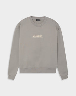 CONTROL SWEAT - JERSÉIS - Morrison Shoes