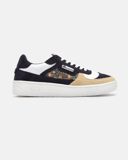 Dorian - ZAPATILLAS - Morrison Shoes