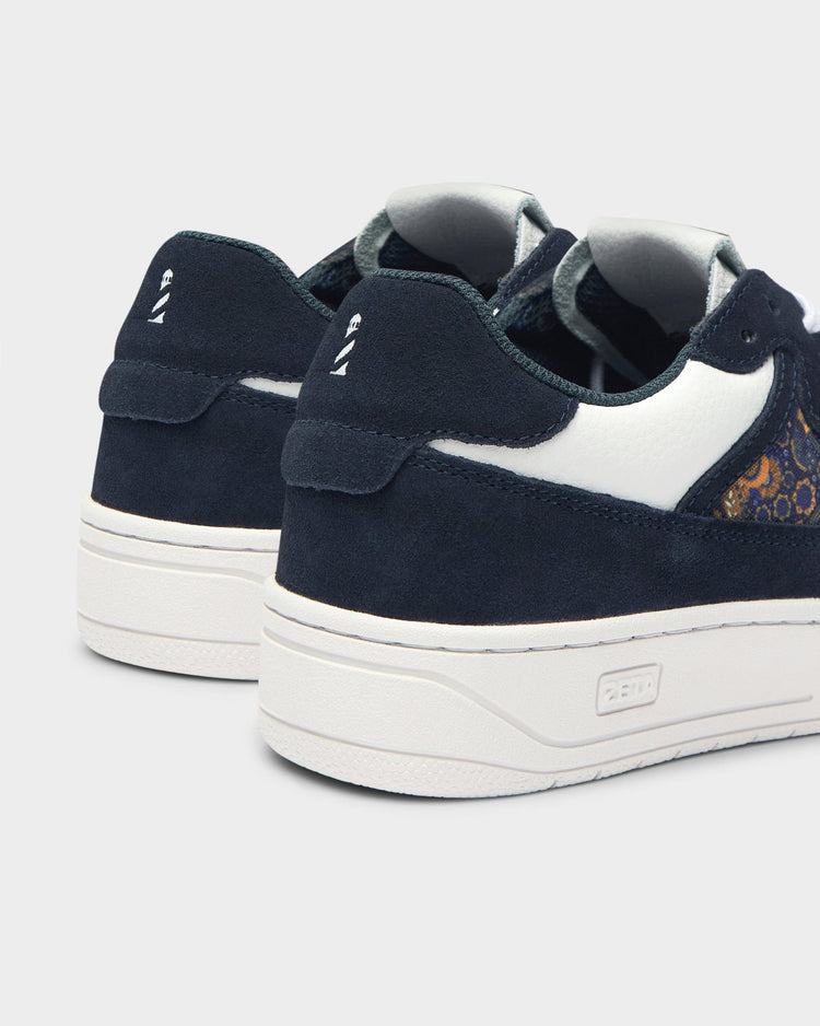 Dorian - ZAPATILLAS - Morrison Shoes