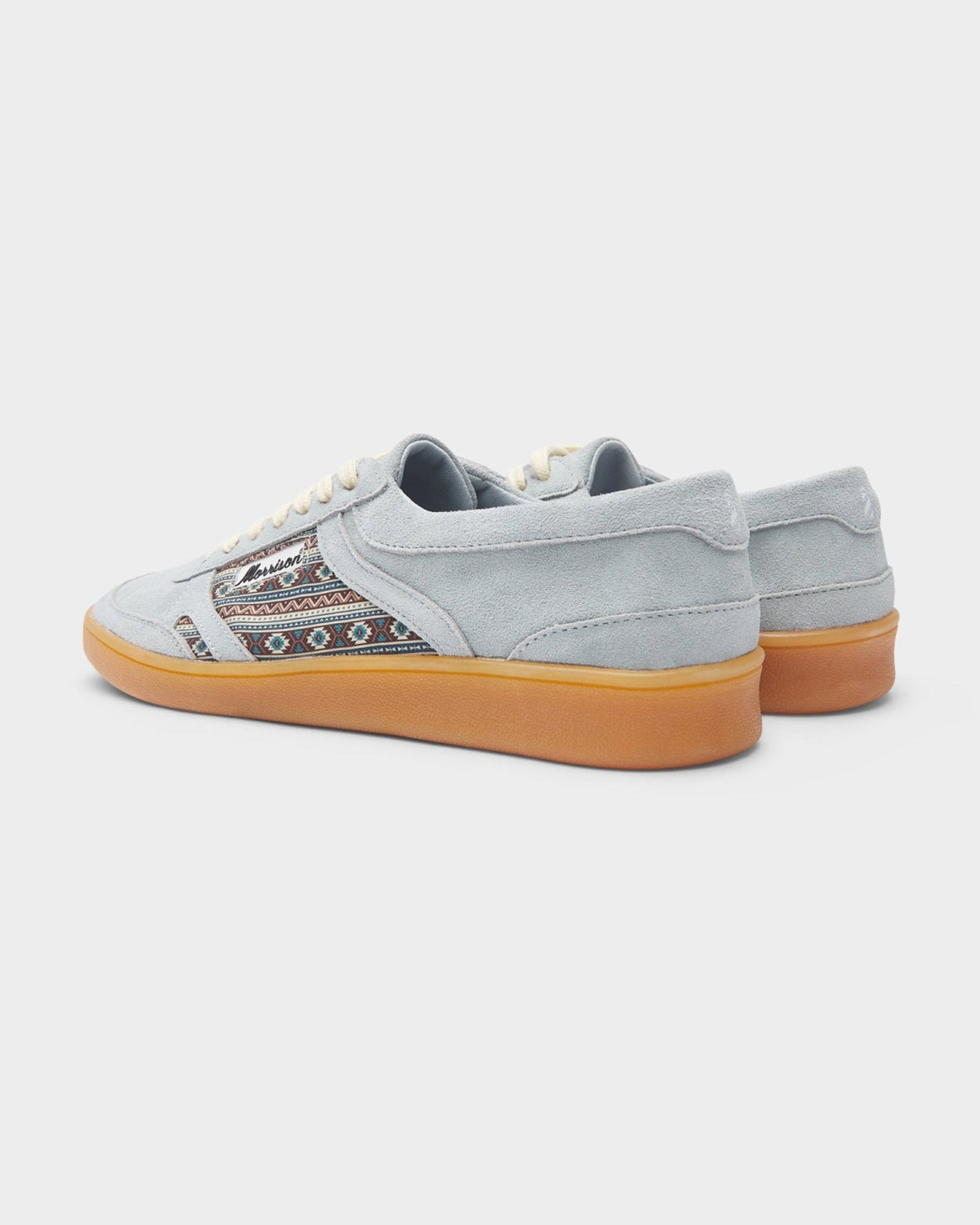Feather - ZAPATILLAS - Morrison Shoes