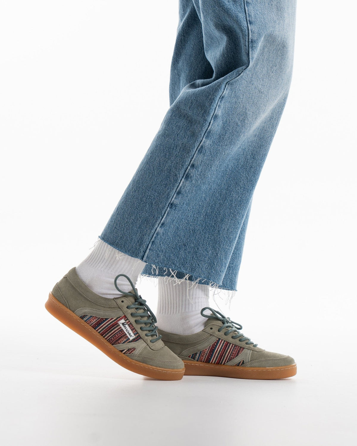Folk - ZAPATILLAS - Morrison Shoes