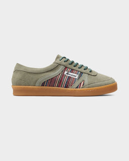 Folk - ZAPATILLAS - Morrison Shoes