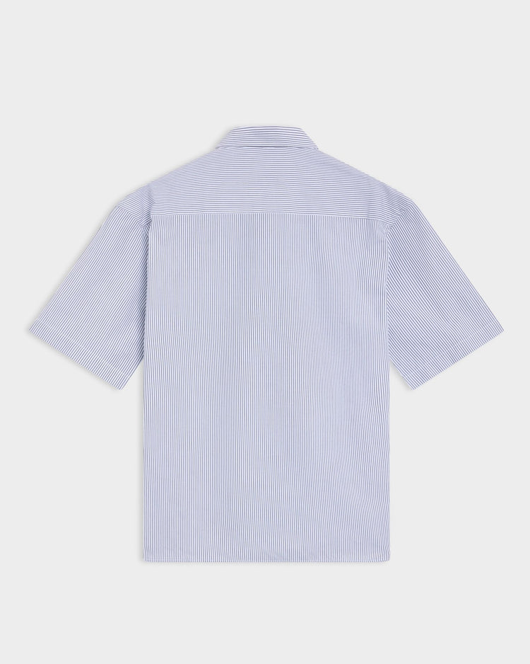 Garage Shirt - CAMISETA - Morrison Shoes