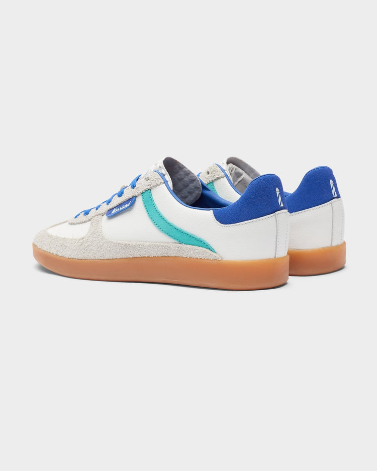 Guantanamo - ZAPATILLAS - Morrison Shoes