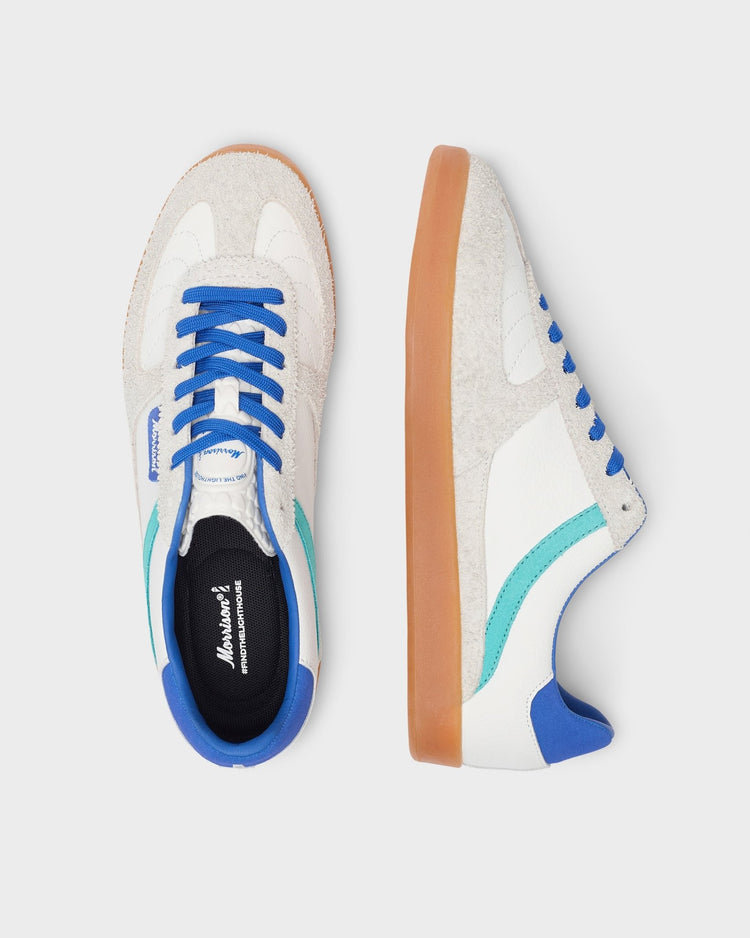 Guantanamo - ZAPATILLAS - Morrison Shoes