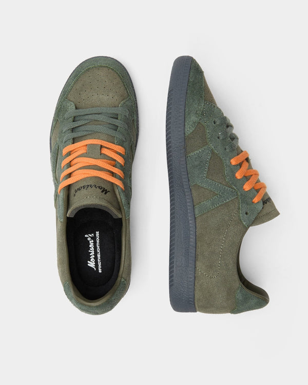 Guilty - ZAPATILLAS - Morrison Shoes