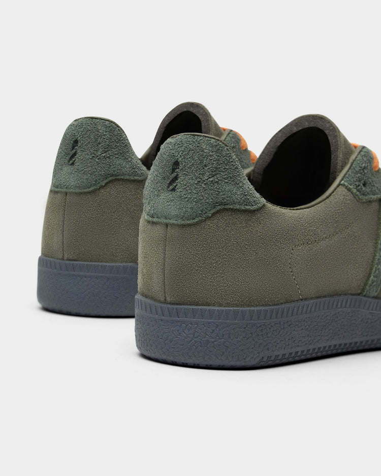 Guilty - ZAPATILLAS - Morrison Shoes