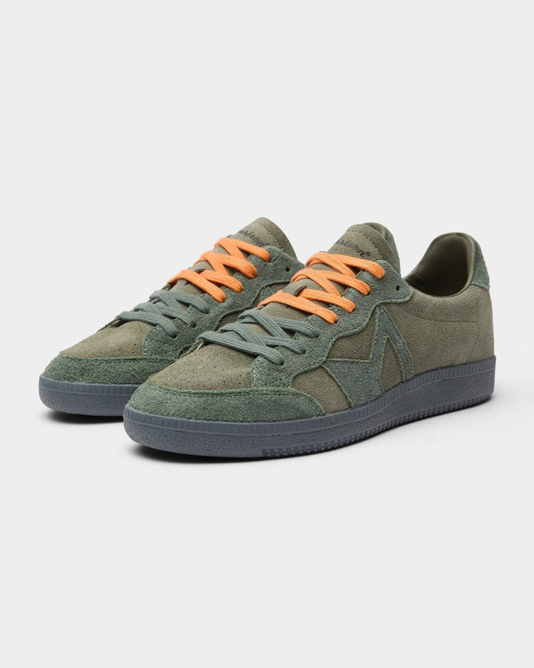 Guilty - ZAPATILLAS - Morrison Shoes