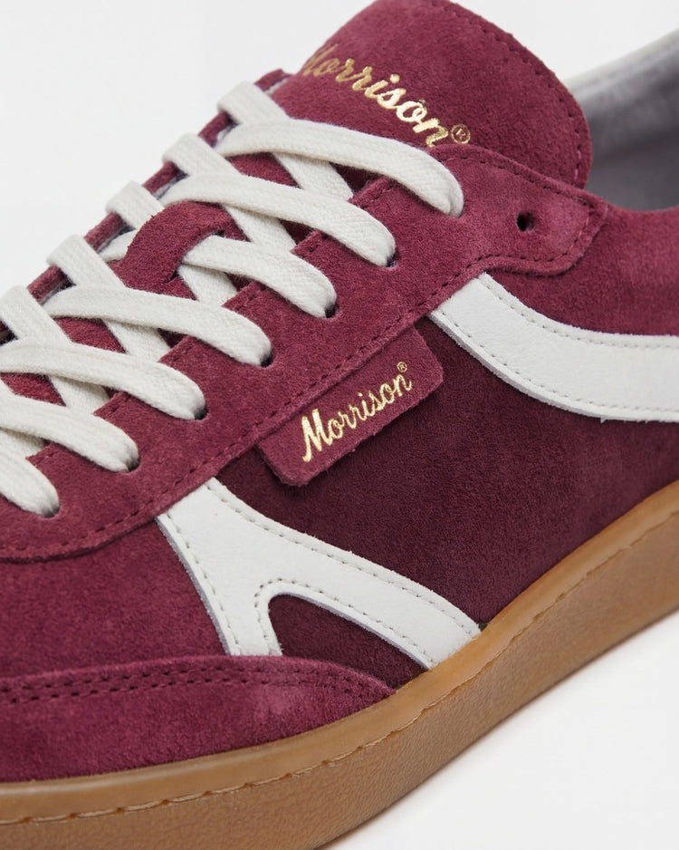 Harlem - ZAPATILLAS - Morrison Shoes